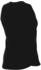 Nike One Classic Dri-FIT Tanktop für Damen - Schwarz (EU - ) IB9385-010