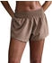 Nike Women Short Mid-Rise 3 Shorts (DX6010)