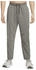 Unlimited vielseitige Dri-FIT Hose Herren (FB7548-320) grün
