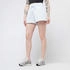 Nike Sportswear Phoenix Fleece Women's High-Waisted Loose Shorts (FD1409)