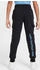 Nike Sportswear Fleece-Cargohose (ältere Kinder) - Schwarz HV6972-010