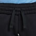 Nike Sportswear Fleece-Cargohose (ältere Kinder) - Schwarz HV6972-010