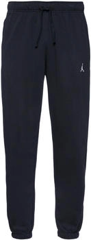 Jordan Jordan Sport Crossover Dri-FIT Fleece-Hose (Herren) - Schwarz FV8608-010