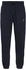 Jordan Jordan Sport Crossover Dri-FIT Fleece-Hose (Herren) - Schwarz FV8608-010