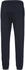 Jordan Jordan Sport Crossover Dri-FIT Fleece-Hose (Herren) - Schwarz FV8608-010