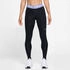 Nike Pro 365 Training Tights Women