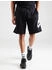 Nike Club French-Terry-Alumni-Shorts (Herren) - Schwarz FQ4950-010
