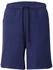 Herrenshorts (FB8171-451) blau
