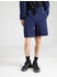 Nike Sportswear Tech Fleece Men's Shorts (FB8171)