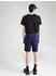 Nike Sportswear Tech Fleece Men's Shorts (FB8171)