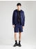 Nike Sportswear Tech Fleece Men's Shorts (FB8171)