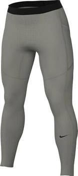 Nike Pro Dri-FIT Fitness-Tights f&uuml;r Herren - Gr&uuml;n FB7952-320