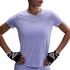 Nike One Classic Dri-FIT Kurzarm-Oberteil Damen (IB9408)