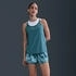 Nike One Classic Dri-FIT Tanktop mit Trägern Damen (IB9389)