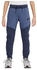 Nike Sportswear Tech Fleece Jogger ältere Kinder (HV5869)
