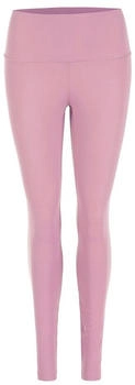 Nike One Leggings in voller L&auml;nge mit hohem Bund f&uuml;r Damen - Pink (EU - ) FN3226-699