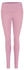Leggings in voller Länge Damen (FN3226-699) pink