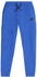 Nike Sportswear Tech Fleece Jogger ältere Kinder (HV5869)