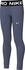 Nike Pro Big Girls Leggings (DA1028)