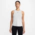 Nike One Classic Dri-FIT Funktionsshirt ärmellos (Damen)