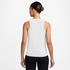 Nike One Classic Dri-FIT Funktionsshirt ärmellos (Damen)