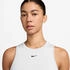 Nike One Classic Dri-FIT Funktionsshirt ärmellos (Damen)