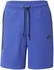Nike Sportswear Tech Fleece Men's Shorts (FB8171)