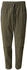 Nike Tech Webhose Herren (HM8241)