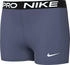 Nike Pro Funktionsshorts Girls (DA1033)