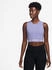 Nike Pro Dri-FIT Kurztanktop Damen (FZ3615)