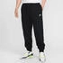 Nike Club-Jogger (Herren) - Schwarz FN3787-010