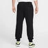 Nike Club-Jogger (Herren) - Schwarz FN3787-010