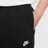 Nike Club-Jogger (Herren) - Schwarz FN3787-010