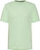 Nike Sport Dri-FIT Kurzarmshirt Herren (FN5829)