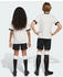 Adidas Deutschland Anniversary Kids Shorts Black / Cloud White (JY0253)