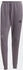 Adidas Essentials 3-Streifen French Terry Hose