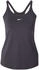 Nike One Classic Dri-FIT Tanktop mit Trägern Damen (IB9389)