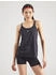 Nike One Classic Dri-FIT Tanktop mit Trägern Damen (IB9389)