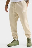 Nike HJ2185156, NIKE Herren Hose M NK CLUB BB CF PANT NSW GFX