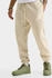 Nike Sportswear Club Fleece (BV2671)