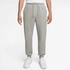 Nike Club-Jogger (Herren) - Grau FN3787-063