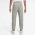 Nike Club-Jogger (Herren) - Grau FN3787-063