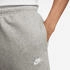 Nike Club-Jogger (Herren) - Grau FN3787-063