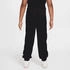 Nike Sportswear Club Web-Jogger (ältere Kinder) - Schwarz HF8141-010