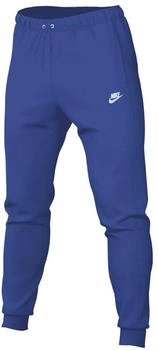 Nike Club-Jogger (Herren) - Blau FN3787-480