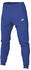 Nike Men's Trainingshose Club (FN3787)