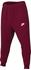 Jogginghose rot BV2671-677