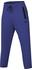 Nike Tech Webhose Herren (HM8241)