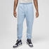 Jordan Jordan Brooklyn Fleecehose (FV7277)