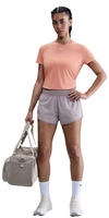 Nike IB9408156, NIKE Damen Shirt One Classic